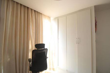 Apartamento à venda com 166m², 4 quartos e 2 vagasSuíte 3