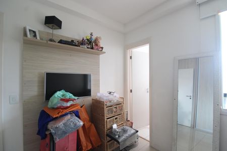 Apartamento à venda com 166m², 4 quartos e 2 vagasSuíte 4