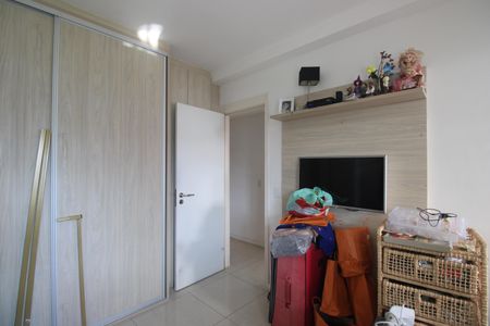 Apartamento à venda com 166m², 4 quartos e 2 vagasSuíte 4