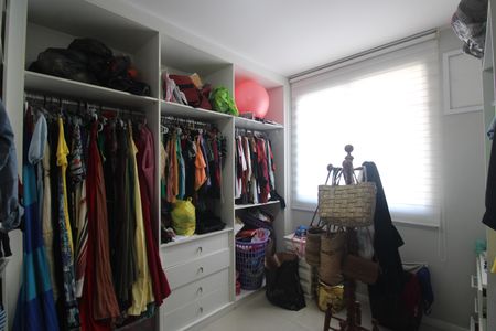 Apartamento à venda com 166m², 4 quartos e 2 vagasSuíte 2