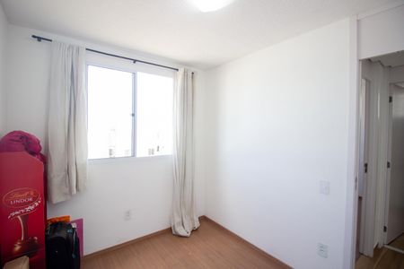 Apartamento para alugar com 45m², 2 quartos e 1 vaga Apartamento para alugar com 45m², 2 quartos e 1 vagaQuarto 1