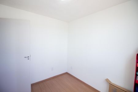 Quarto 1 de apartamento para alugar com 2 quartos, 45m² em Nossa Senhora da Conceição, Contagem