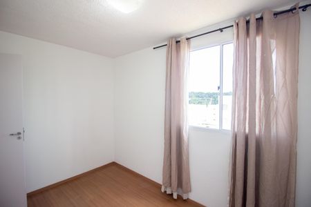 Apartamento para alugar com 45m², 2 quartos e 1 vaga Apartamento para alugar com 45m², 2 quartos e 1 vagaQuarto 2