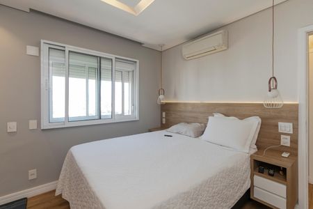 Apartamento para alugar com 138m², 3 quartos e 2 vagas Apartamento para alugar com 138m², 3 quartos e 2 vagasSuíte 1