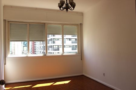 Apartamento para alugar com 3 quartos, 156m² em Consolação, São Paulo
