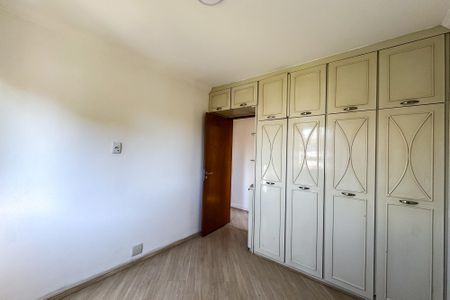 Apartamento para alugar com 67m², 3 quartos e 1 vaga Apartamento para alugar com 67m², 3 quartos e 1 vagaQuarto 2