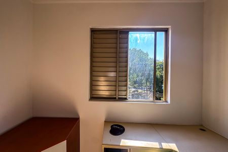 Apartamento para alugar com 67m², 3 quartos e 1 vaga Apartamento para alugar com 67m², 3 quartos e 1 vagaQuarto 3