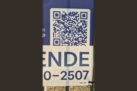 Casa à venda com 181m², 4 quartos e 2 vagas