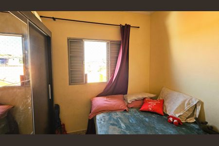 Casa à venda com 181m², 4 quartos e 2 vagas