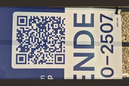 Casa à venda com 181m², 4 quartos e 2 vagas