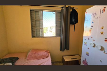 Casa à venda com 181m², 4 quartos e 2 vagas