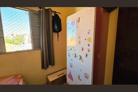 Casa à venda com 181m², 4 quartos e 2 vagas