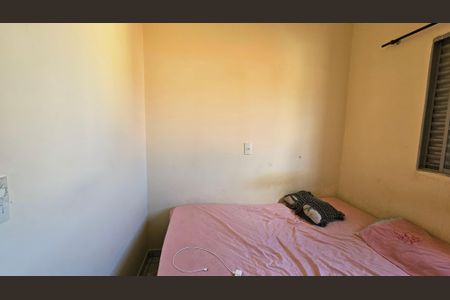 Casa à venda com 181m², 4 quartos e 2 vagas