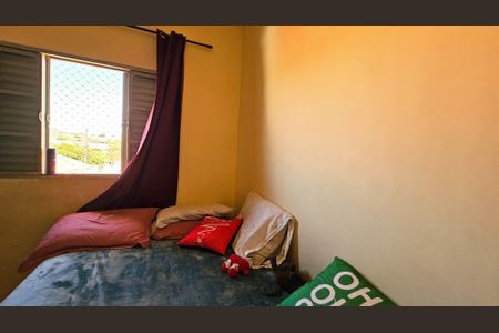 Casa à venda com 181m², 4 quartos e 2 vagas