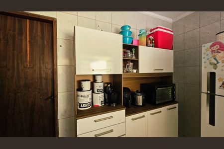 Casa à venda com 181m², 4 quartos e 2 vagas