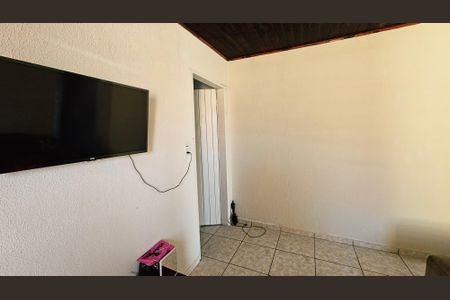 Casa à venda com 4 quartos, 181m² em Jardim Santa Gertrudes, Jundiaí