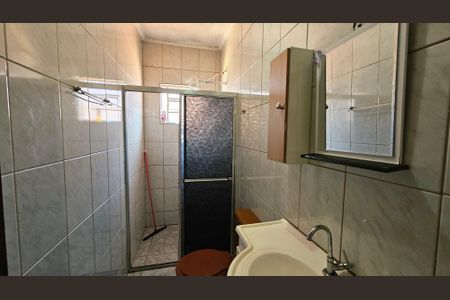 Casa à venda com 181m², 4 quartos e 2 vagas