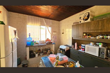 Casa à venda com 181m², 4 quartos e 2 vagas