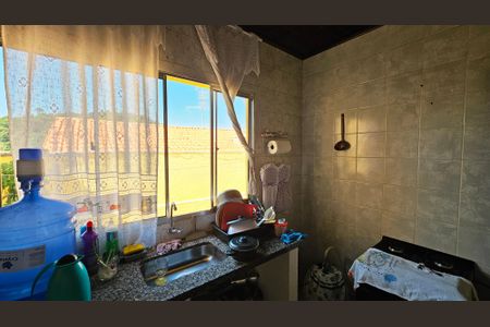 Casa à venda com 181m², 4 quartos e 2 vagas