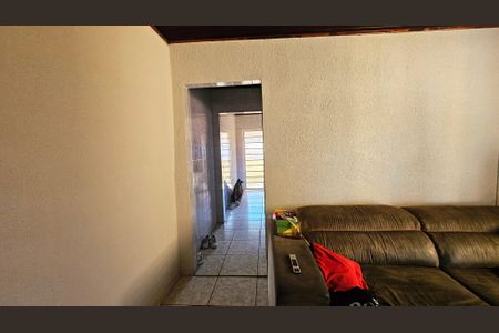 Casa à venda com 4 quartos, 181m² em Jardim Santa Gertrudes, Jundiaí