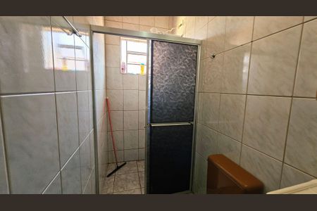 Casa à venda com 181m², 4 quartos e 2 vagas