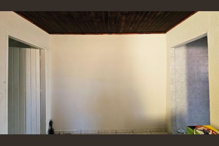 Casa à venda com 4 quartos, 181m² em Jardim Santa Gertrudes, Jundiaí