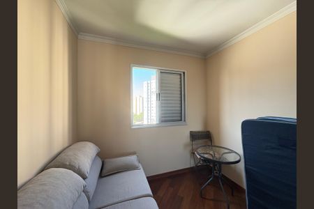 Apartamento à venda com 49m², 2 quartos e 1 vaga Apartamento à venda com 49m², 2 quartos e 1 vagaQuarto 1
