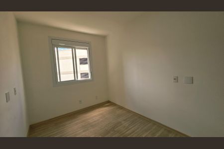 Apartamento para alugar com 56m², 2 quartos e 1 vaga