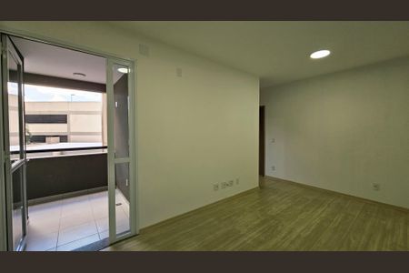 Apartamento para alugar com 56m², 2 quartos e 1 vaga