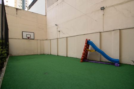 Apartamento à venda com 154m², 3 quartos e 3 vagas