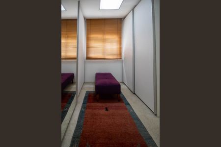 Apartamento à venda com 154m², 3 quartos e 3 vagas Apartamento à venda com 154m², 3 quartos e 3 vagasSuíte 3