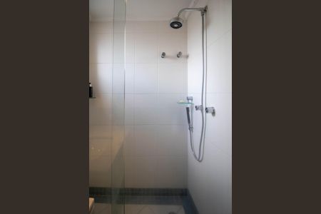 Apartamento à venda com 154m², 3 quartos e 3 vagas Apartamento à venda com 154m², 3 quartos e 3 vagasBanheiro Suíte 3