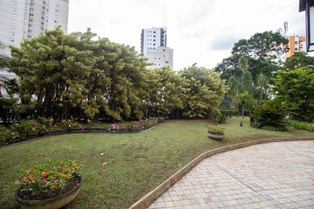 Apartamento à venda com 154m², 3 quartos e 3 vagas Apartamento à venda com 154m², 3 quartos e 3 vagasÁrea comum