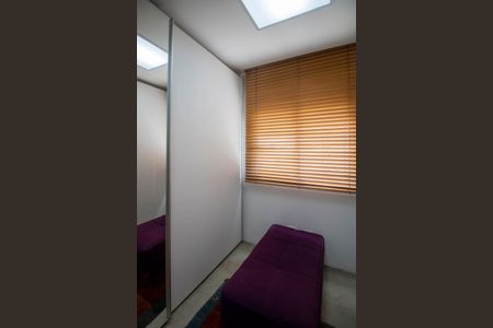 Apartamento à venda com 154m², 3 quartos e 3 vagas Apartamento à venda com 154m², 3 quartos e 3 vagasSuíte 3