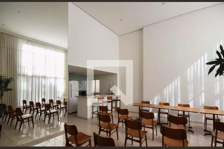 Apartamento à venda com 154m², 3 quartos e 3 vagas