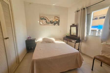 Apartamento para alugar com 200m², 2 quartos e sem vaga