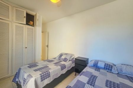 Apartamento para alugar com 200m², 2 quartos e sem vaga