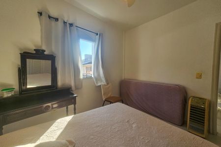 Apartamento para alugar com 200m², 2 quartos e sem vaga