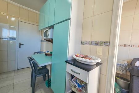 Apartamento para alugar com 200m², 2 quartos e sem vaga