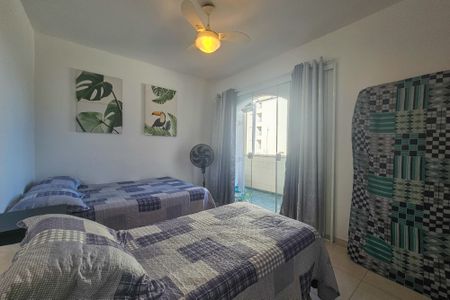 Apartamento para alugar com 200m², 2 quartos e sem vaga