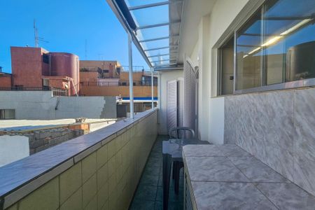 Apartamento para alugar com 200m², 2 quartos e sem vaga