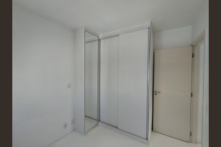 Apartamento à venda com 51m², 2 quartos e 1 vaga Apartamento à venda com 51m², 2 quartos e 1 vagaQuarto 2