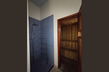 Apartamento à venda com 51m², 2 quartos e 1 vaga Apartamento à venda com 51m², 2 quartos e 1 vagaSauna