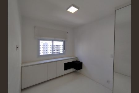 Apartamento à venda com 51m², 2 quartos e 1 vaga Apartamento à venda com 51m², 2 quartos e 1 vagaQuarto 2