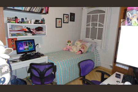 Casa à venda com 86m², 2 quartos e 1 vagaQuarto