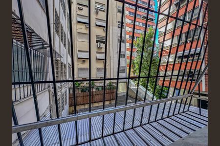 Apartamento à venda com 308m², 4 quartos e 2 vagas
