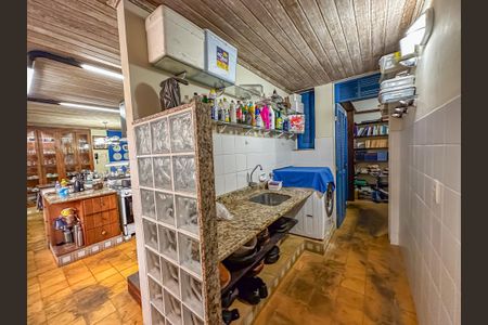 Apartamento à venda com 308m², 4 quartos e 2 vagas