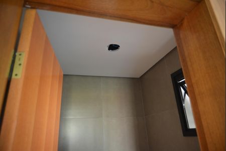 Casa à venda com 130m², 2 quartos e 4 vagasLavabo