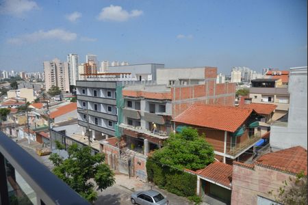 Casa à venda com 130m², 2 quartos e 4 vagasCobertura