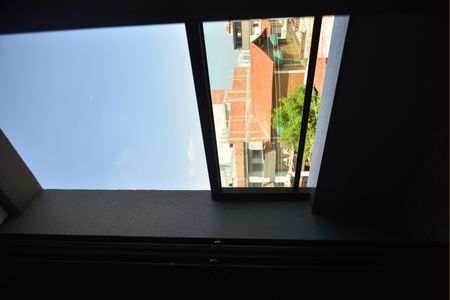 Casa à venda com 130m², 2 quartos e 4 vagasSacada